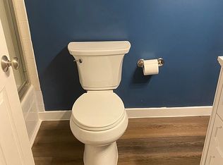 17253 E Kenyon Dr, Aurora, CO 80013