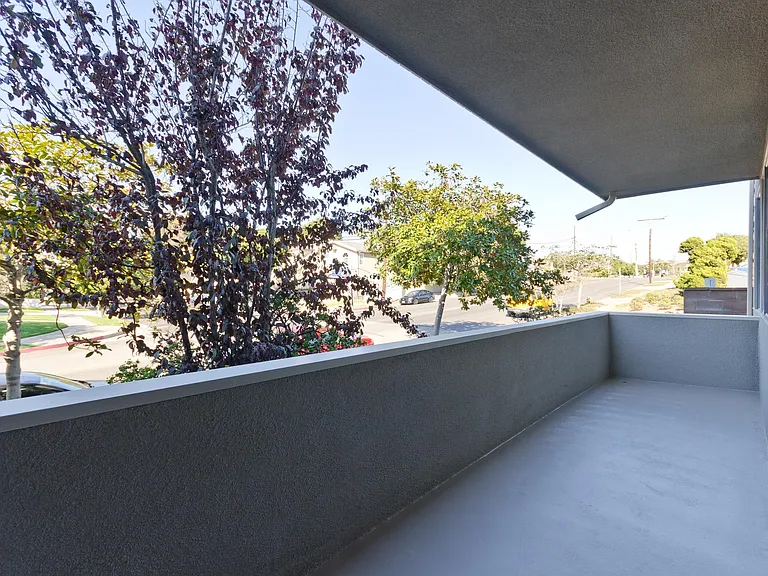 8040 W 83rd St #104 — Photo 10