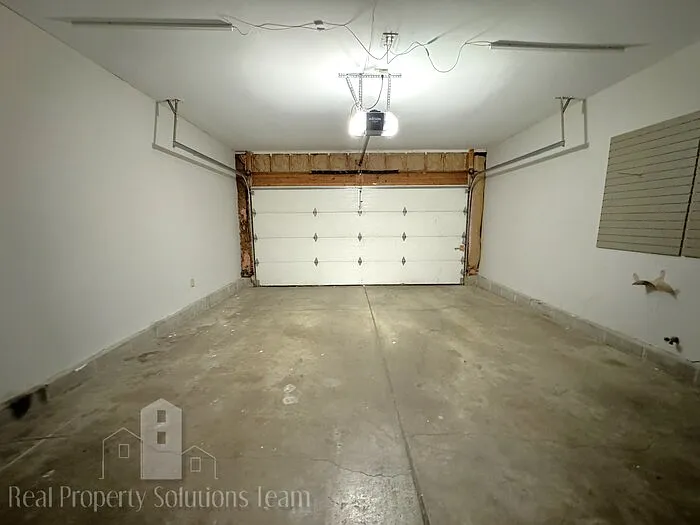 1213 Tillicum Dr — Photo 32