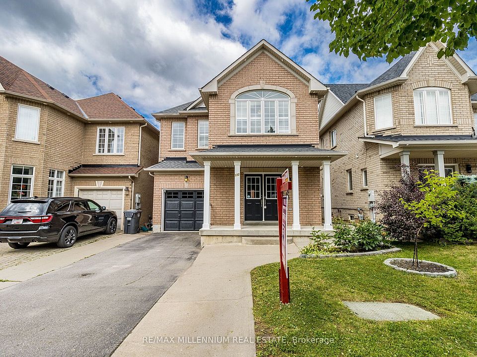 1st image of 172 Pefferlaw Cir