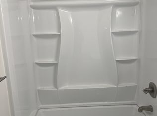 100 Upper Boiceville Rd, Boiceville, NY 12412