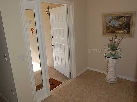 3rd image of 452 Panarea Dr