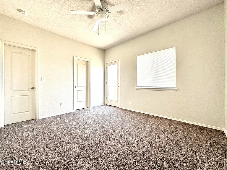 5916 Cielo Del Rey Pl #A — Photo 22