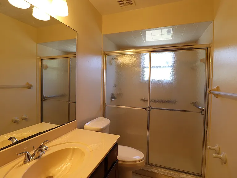1088 Tivoli Dr — Photo 12