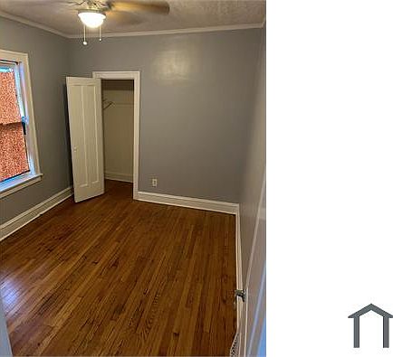 5th image of 7546 S Wolcott Ave
