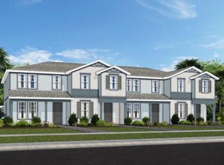 4620 Orchard View Aly, Clermont, FL 34714