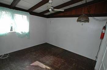 3rd image of 4585 Sauk Ave