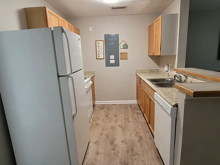 1329 Nylic St — Photo 5
