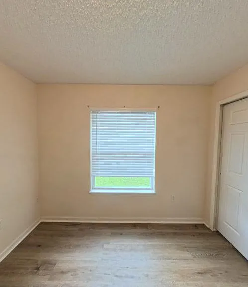 6428 Hannah Stables Dr — Photo 10