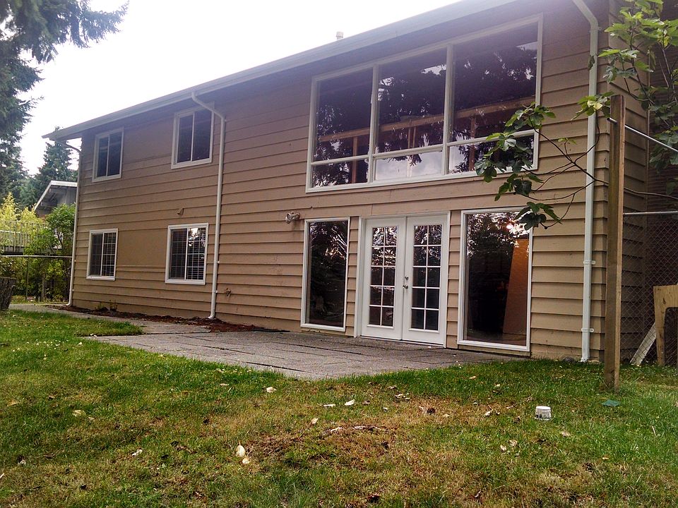 2nd image of 533 157th Ave SE