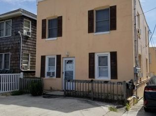 13 Decatur Ave APT A, Seaside Park, NJ 08752