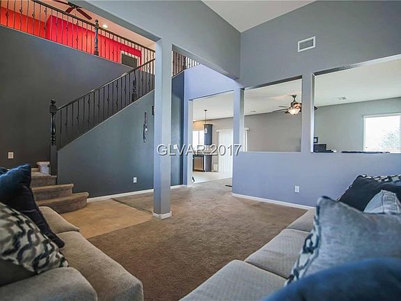 5th image of 1812 Mojave Bend Ct