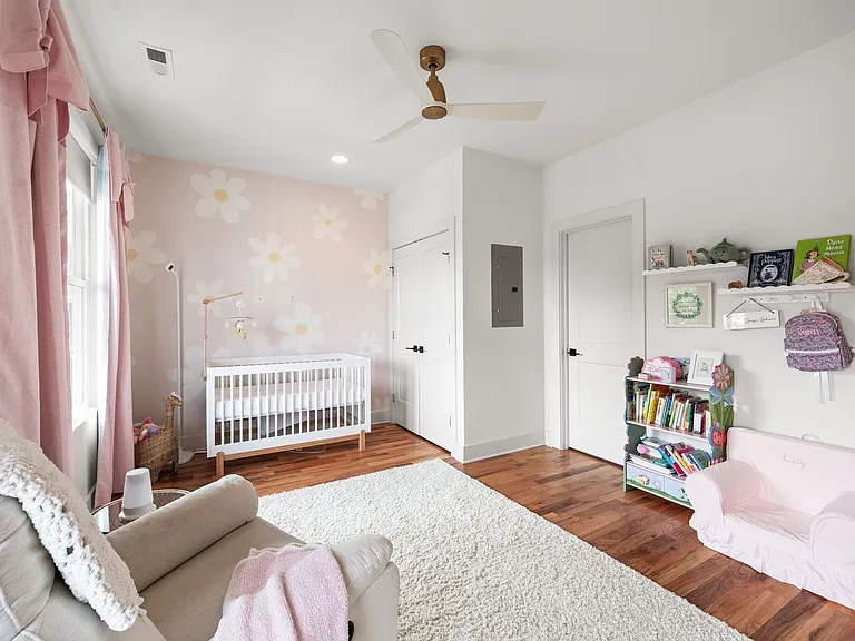 6216 California Ave #A — Photo 34