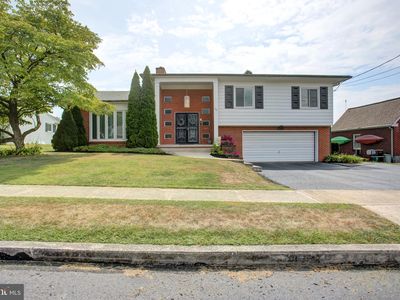 511 Hamilton Ave, Waynesboro, PA, 17268