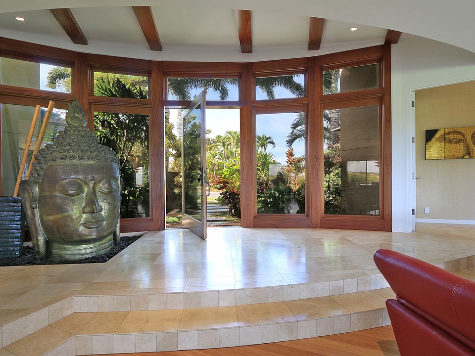 1st image of 127 Manalo