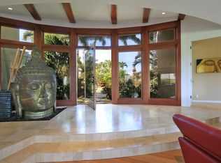 127 Manalo, Wailea, HI 96753