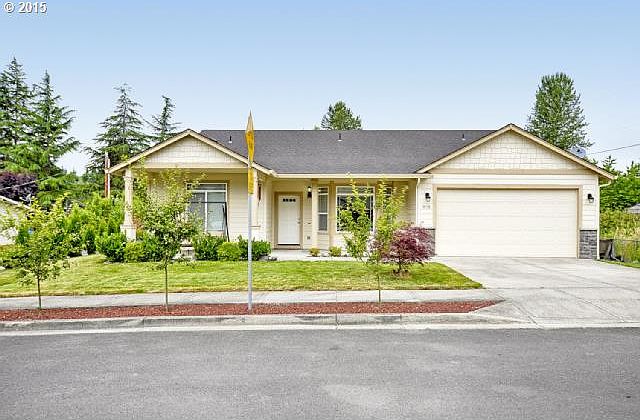 1st image of 808 NE 8th Ave