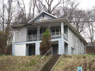 715 Greensburg Pike, North Versailles, PA 15137