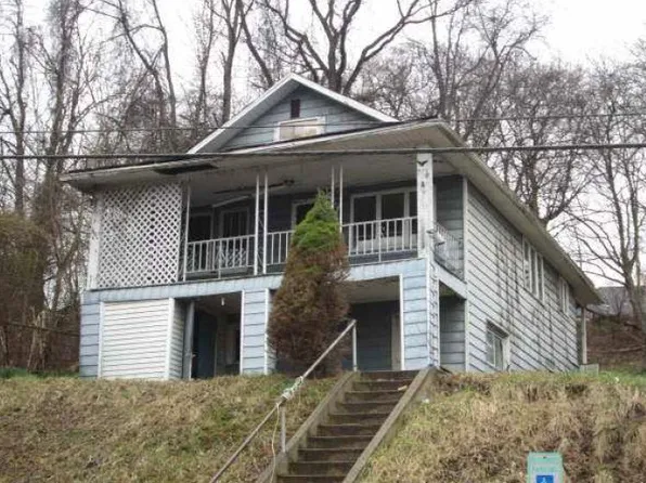 715 Greensburg Pike, North Versailles, PA 15137