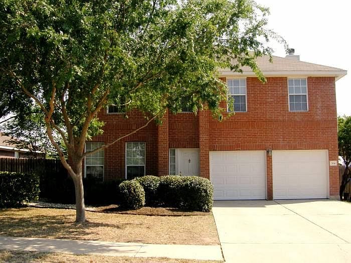 1st image of 204 E Oxford Dr