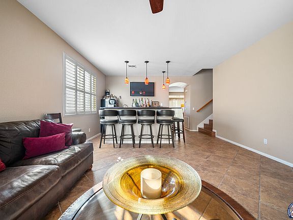 4th image of 684 Boley Field Dr W