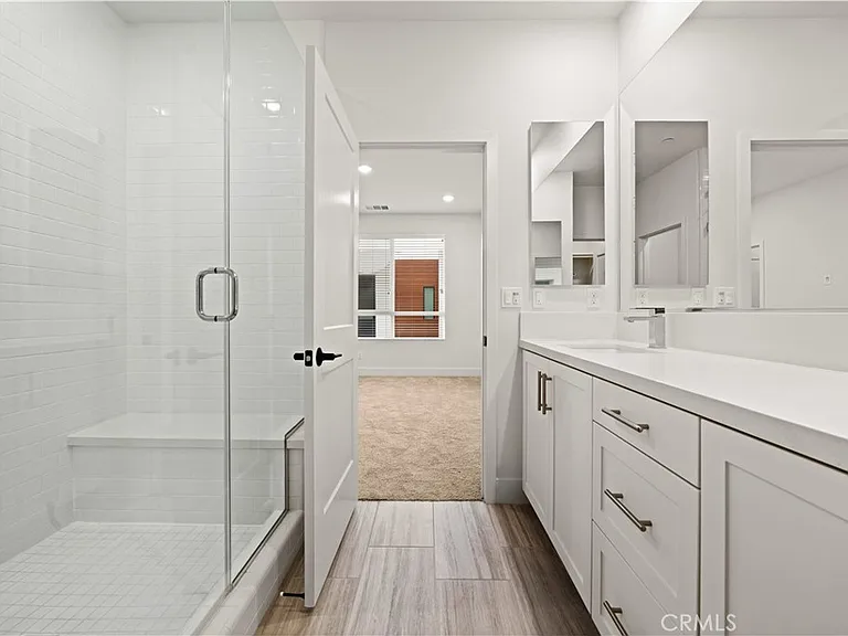 2186 Skylar Pl — Photo 34