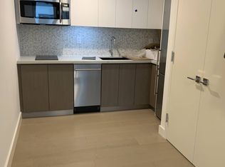2128 Ocean Ave, Brooklyn, NY 11229