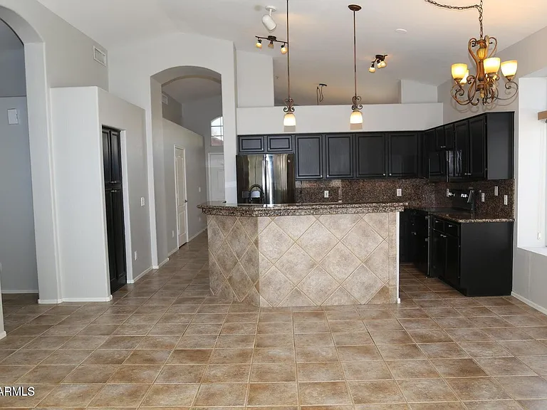9345 E Caribbean Ln — Photo 9