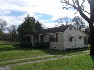 8799 Pleasant Hill Rd, Lithonia, GA 30058