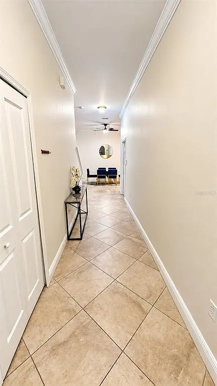 4 bed, 3.0 bath, 2103 sqft, $4,500 — Photo 2