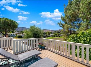 5625 Slicers Cir, Agoura Hills, CA 91301