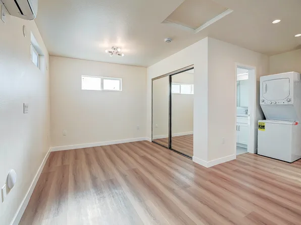 15623 Van Ness Ave #C, Gardena, CA 90249