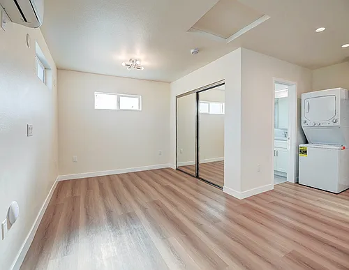 15623 Van Ness Ave #C Photo 1