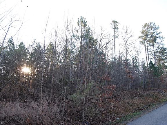 3rd image of 0 Skyline Dr #476-477-478