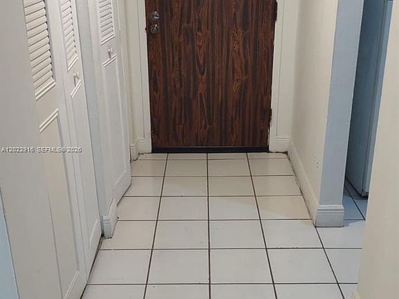 2nd image of 496 NW 165th Street Rd Suite D109