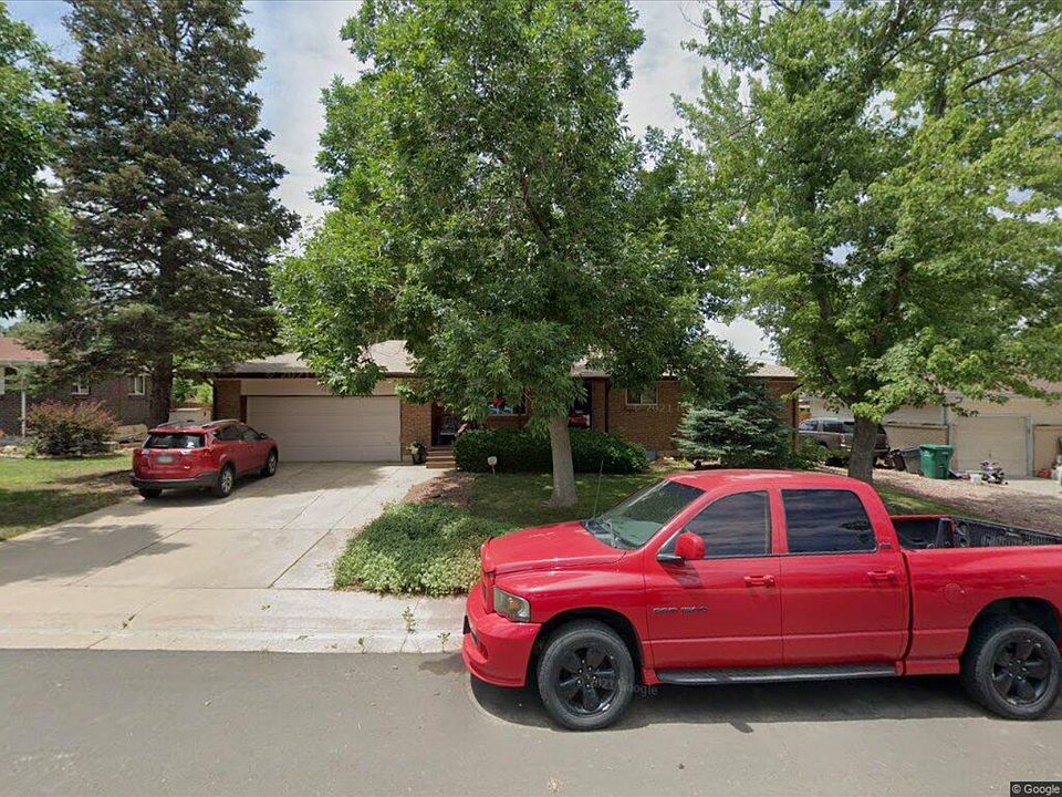 1st image of 425 S Victor Way