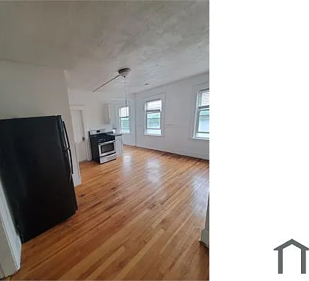 2 Olga Ave #2 — Photo 5