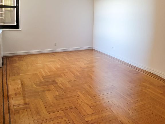 3rd image of 101 Cooper St #2G