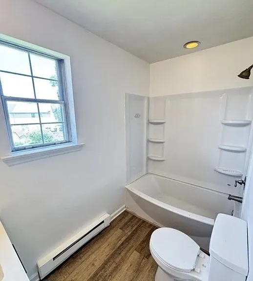 447 Garland Cir — Photo 21