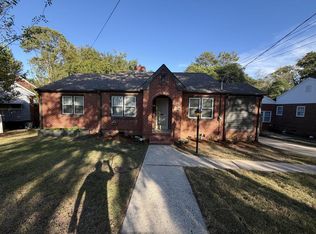 3528 Howard Ave, Columbus, GA 31904