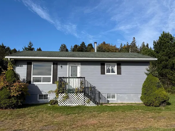 8013 Highway 209, Wards Brook, NS B0M 1S0