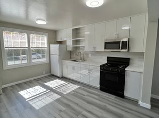 144 Calhoun St, Vallejo, CA 94590