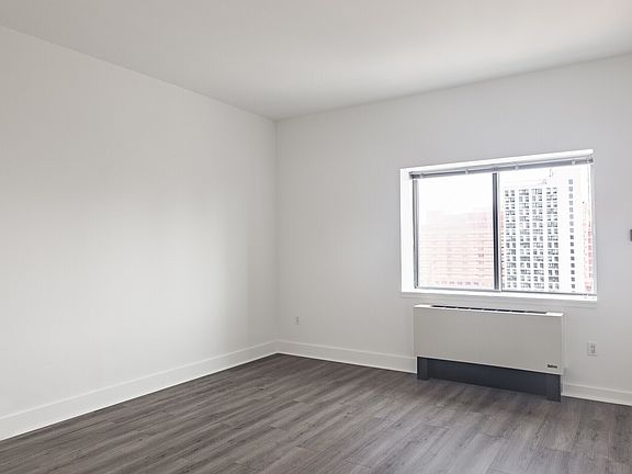 2nd image of 15330 89th Ave