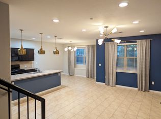 2880 Donnell Dr Unit 2802, Round Rock, TX 78664