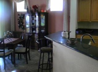 214 Quail Covey Ct, Lincoln, CA 95648