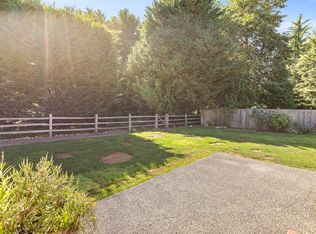 1821 231st Pl NE, Sammamish, WA 98074