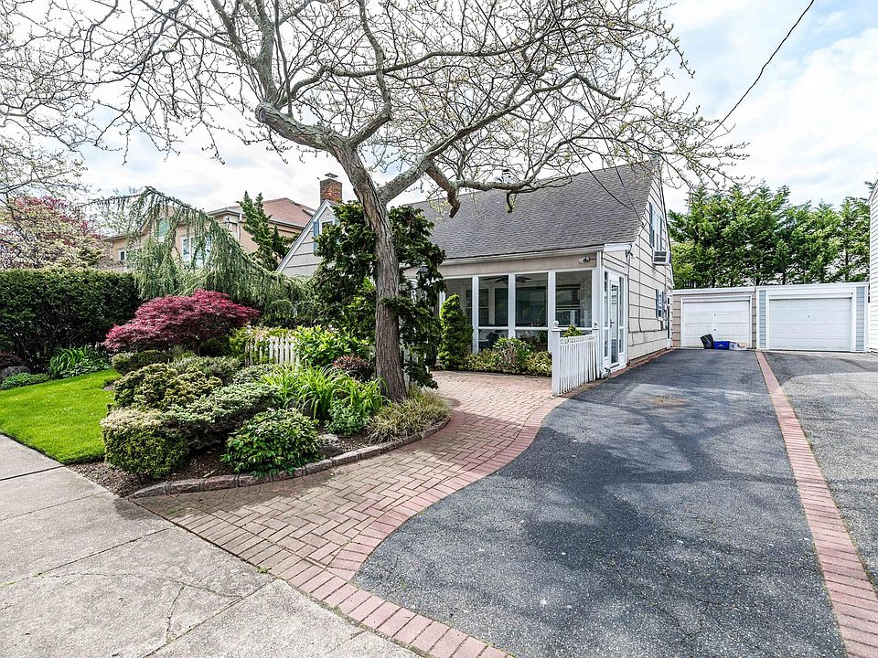 1st image of 1705 Bay Blvd