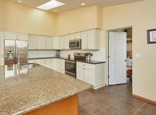 2740 E Inspiration Dr, Vail, AZ 85641