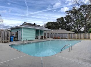 1914 Erin Ct, Wilmington, NC 28403