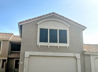 4296 E Agave Rd, Phoenix, AZ 85044